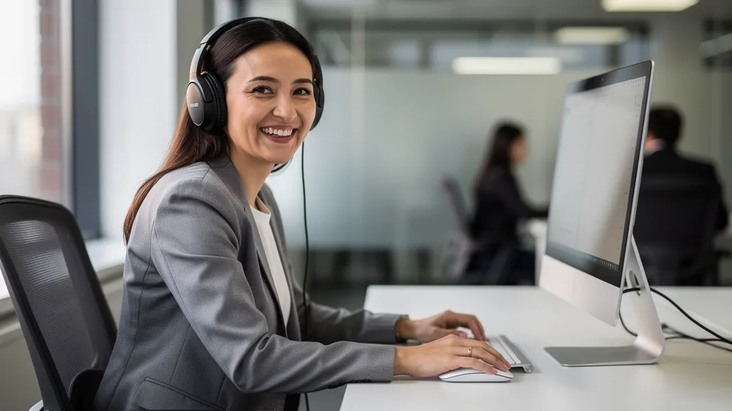 24/7 Клиенттерге қолдау